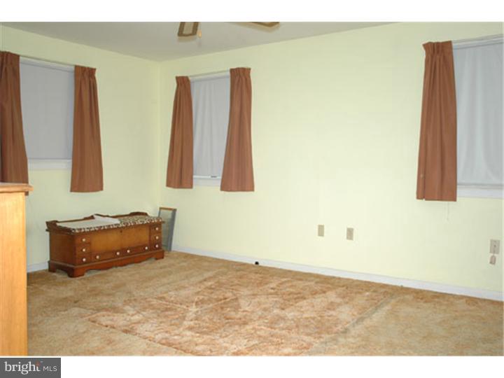 251 Conrad Road Barto, PA 19504 - Photo 6 of 13 Bedroom - Main