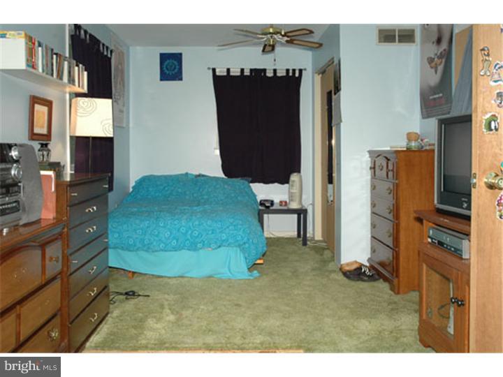 251 Conrad Road Barto, PA 19504 - Photo 7 of 13 Bedroom 2
