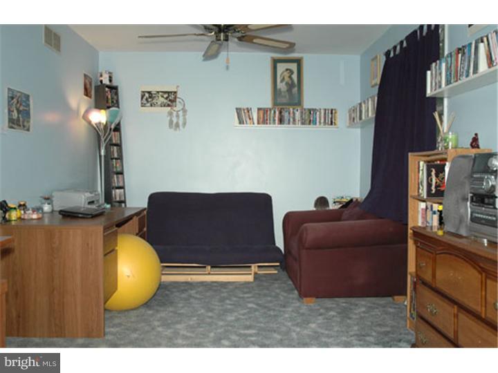 251 Conrad Road Barto, PA 19504 - Photo 8 of 13 Bedroom 3