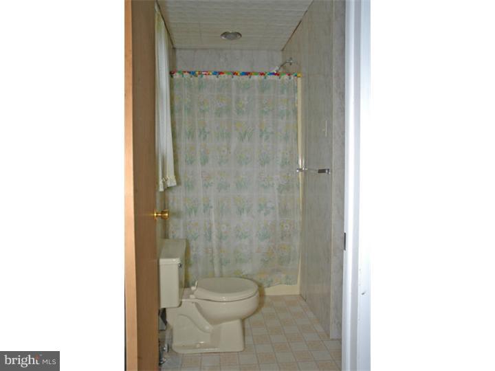 251 Conrad Road Barto, PA 19504 - Photo 9 of 13 Bathroom