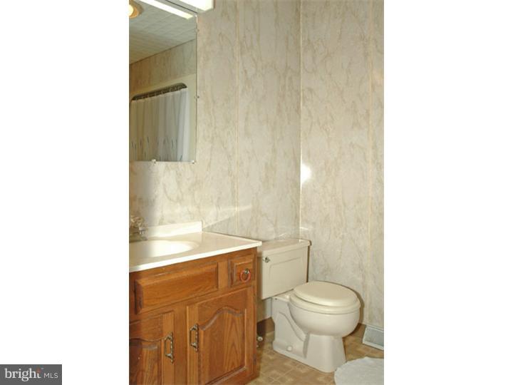 251 Conrad Road Barto, PA 19504 - Photo 10 of 13 Bathroom