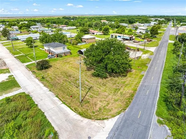 $23,000 | 36786 Highway 11, Buras, LA 70041