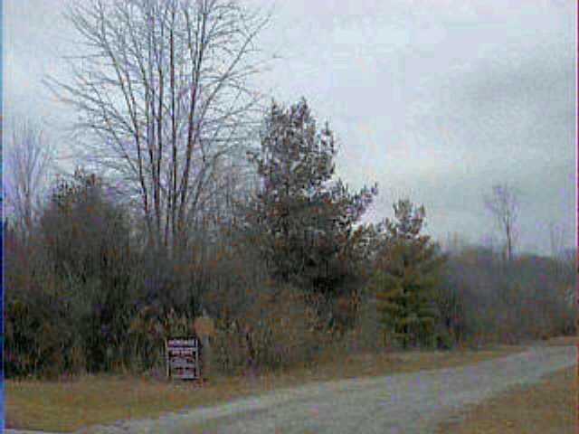 0 Cherry Bottom Road Columbus, OH 43230 - Photo 1 of 1