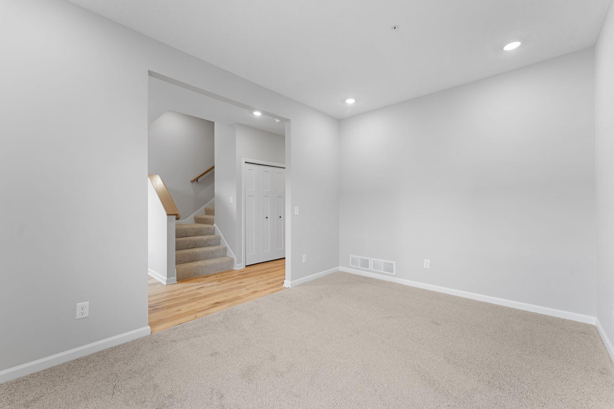 14594 Rhinestone St N West Ramsey, MN 55303 - Photo 12 of 29