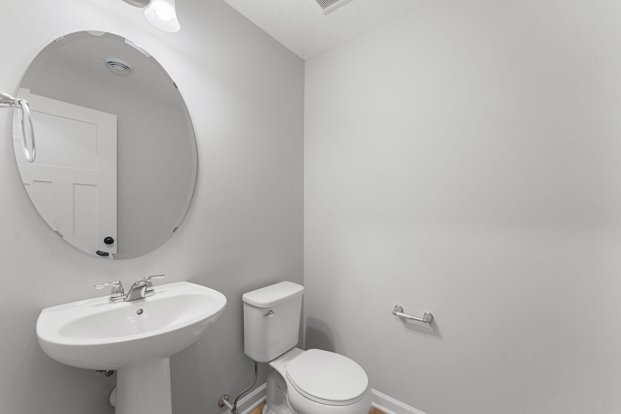 14594 Rhinestone St N West Ramsey, MN 55303 - Photo 15 of 29