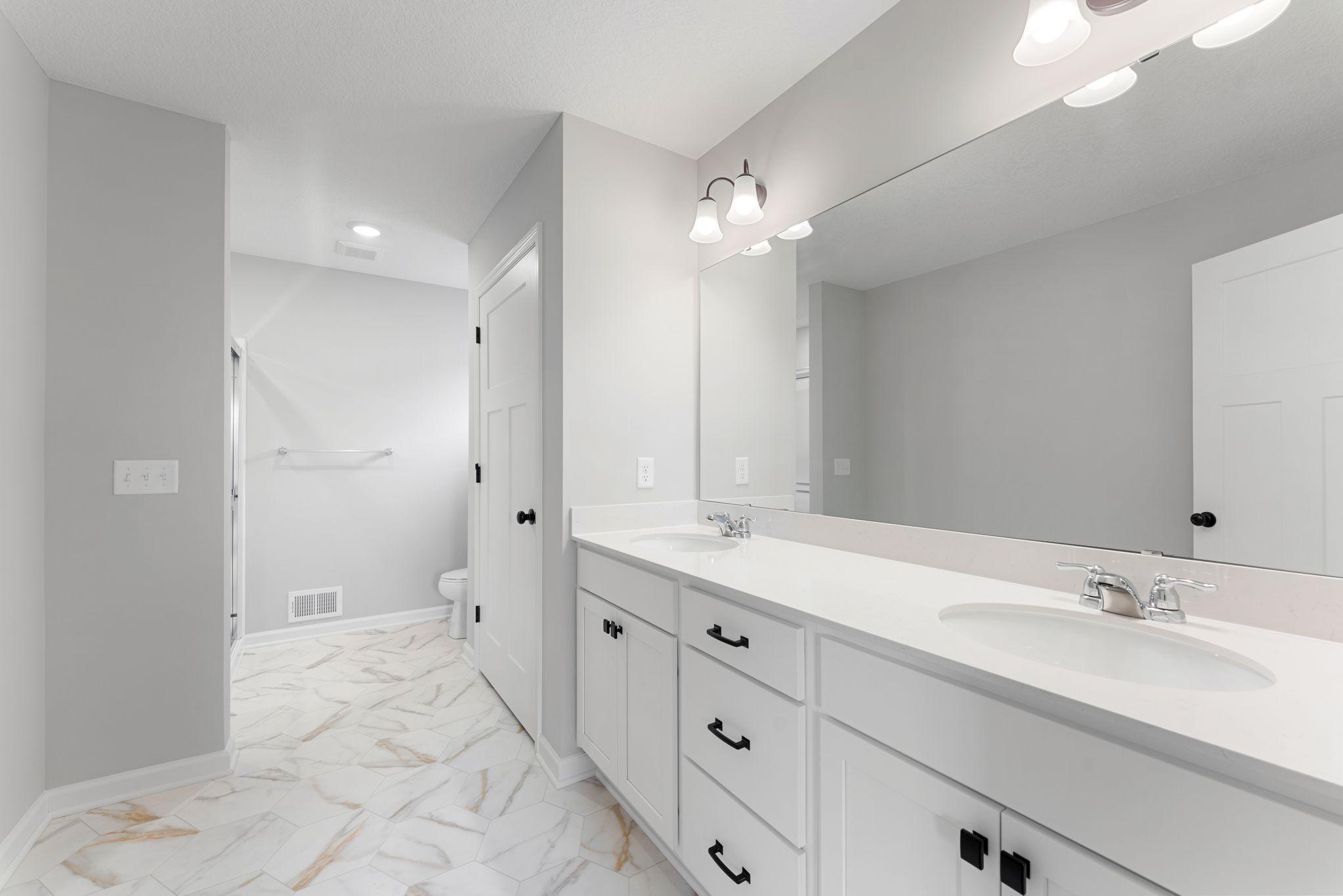 14594 Rhinestone St N West Ramsey, MN 55303 - Photo 20 of 29