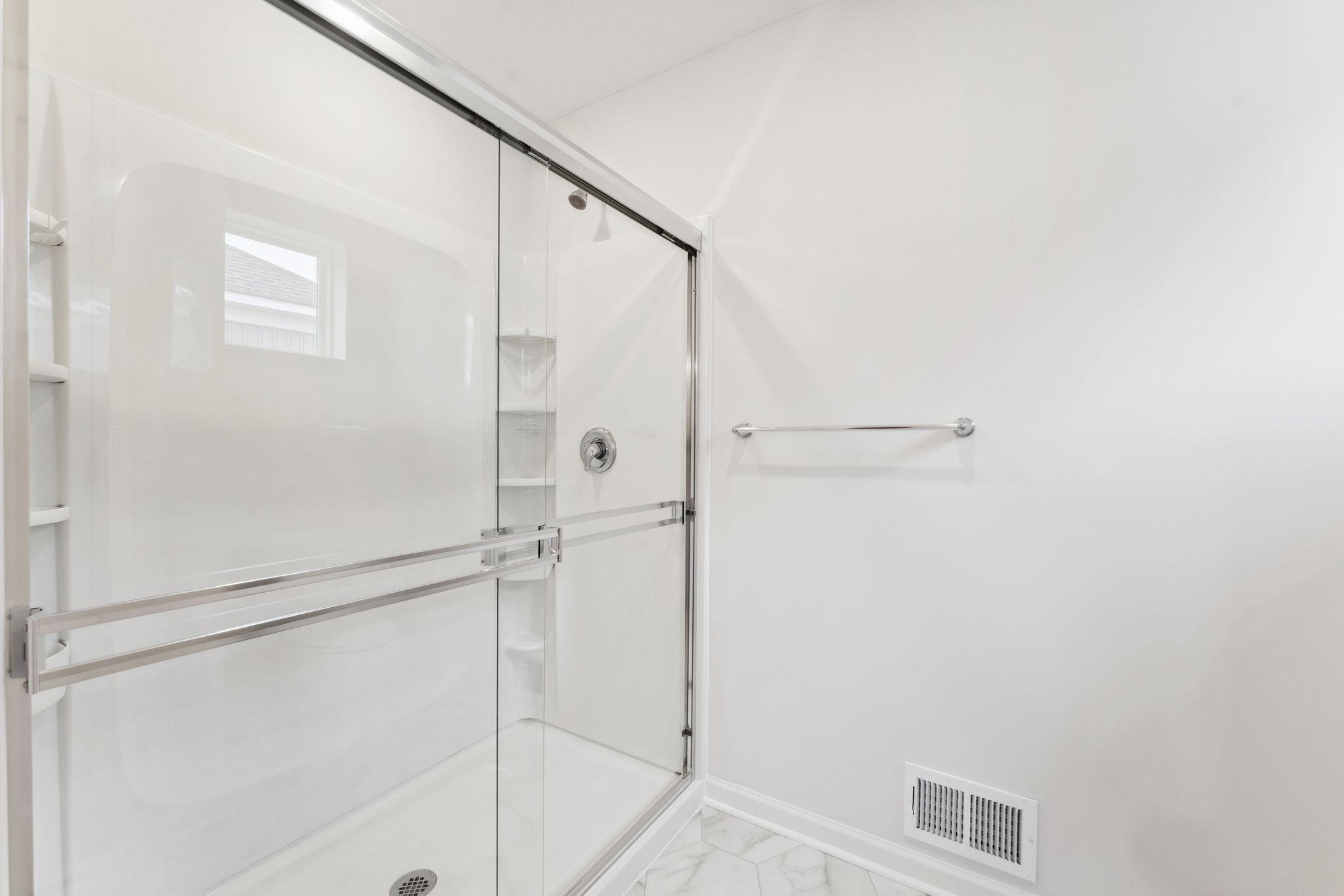 14594 Rhinestone St N West Ramsey, MN 55303 - Photo 21 of 29