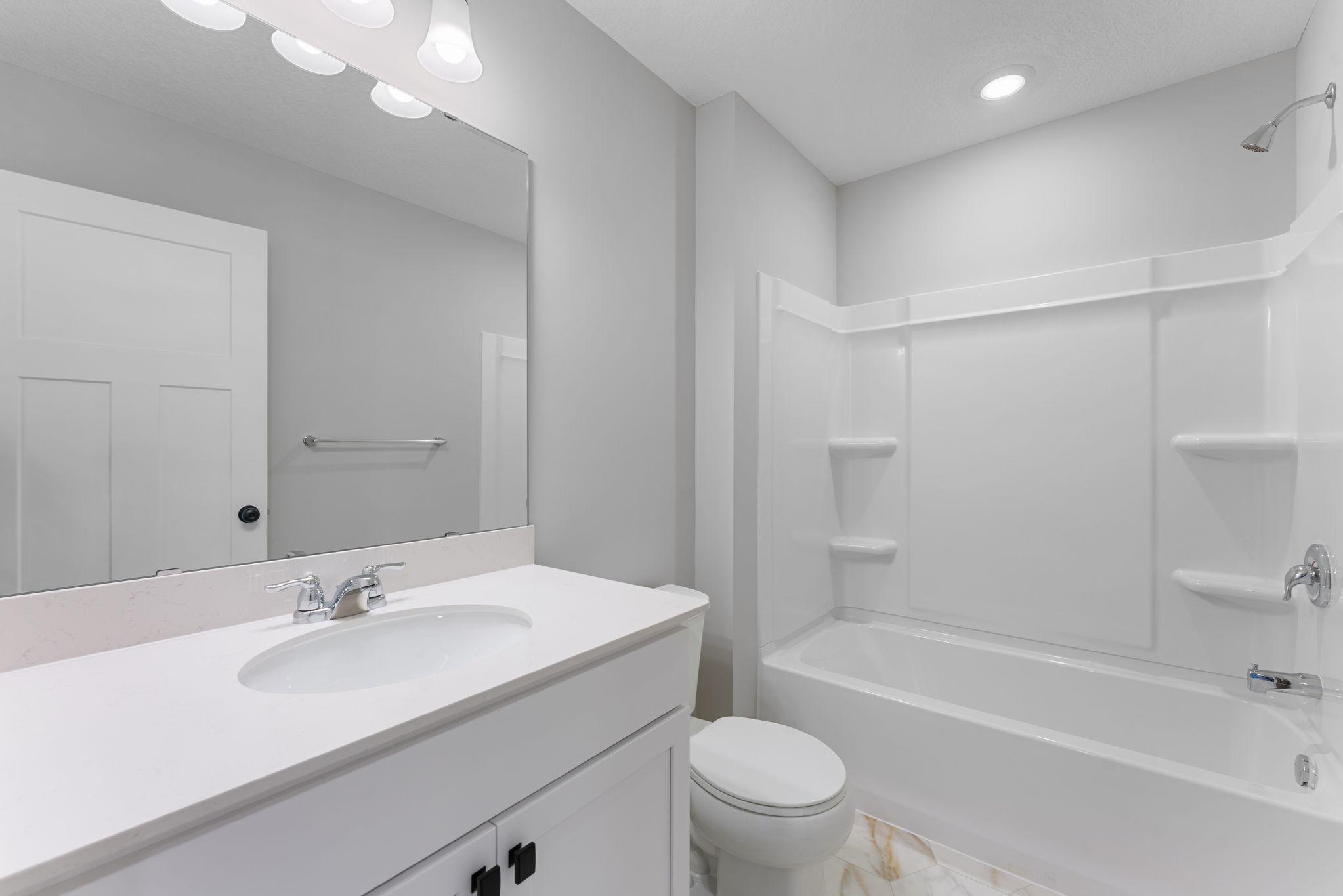 14594 Rhinestone St N West Ramsey, MN 55303 - Photo 24 of 29