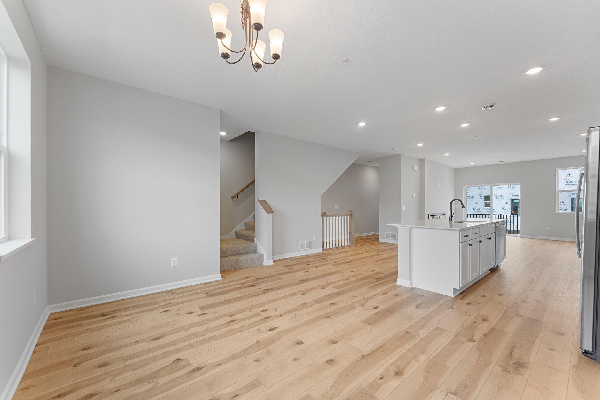 14594 Rhinestone St N West Ramsey, MN 55303 - Photo 6 of 29