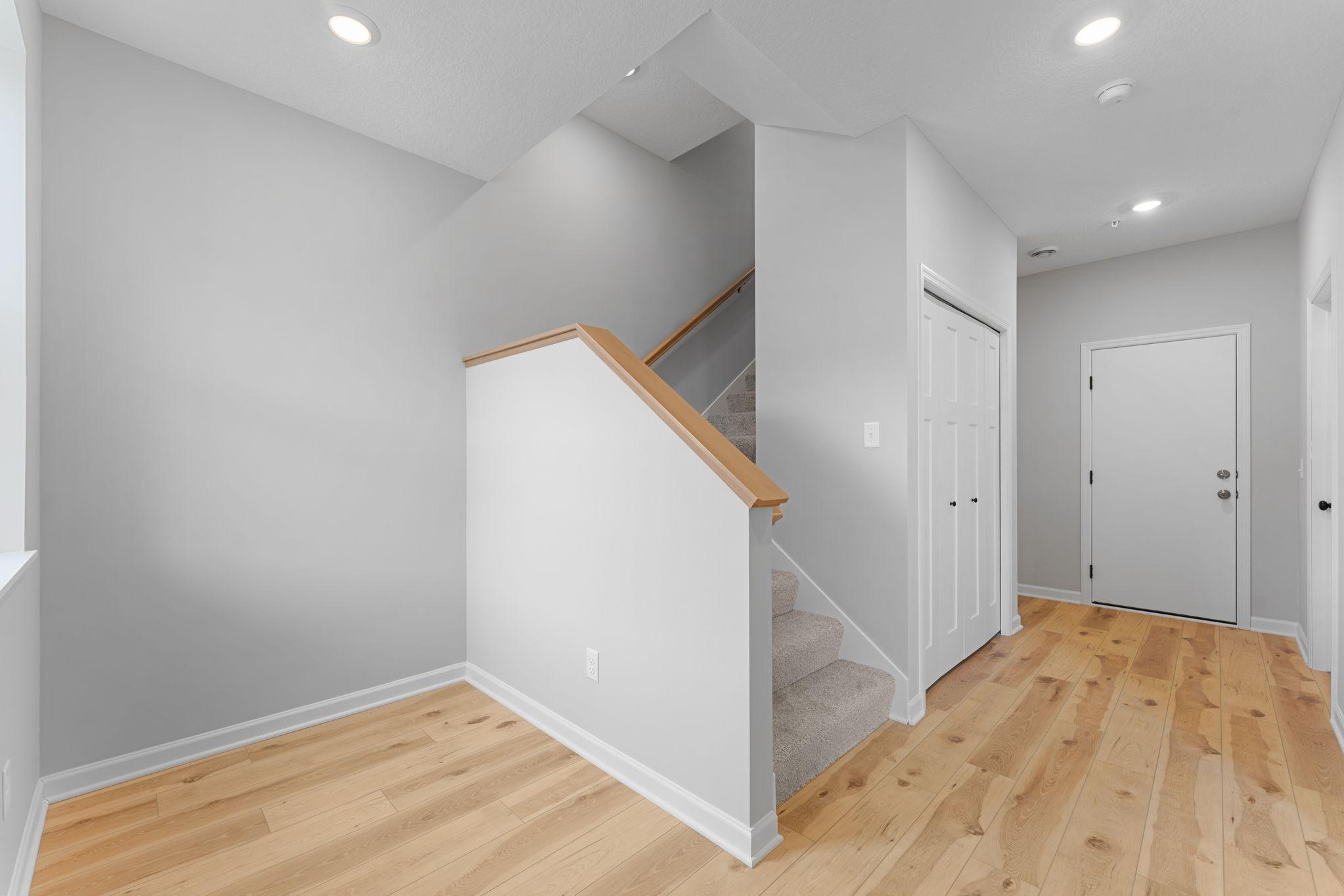 14594 Rhinestone St N West Ramsey, MN 55303 - Photo 9 of 29