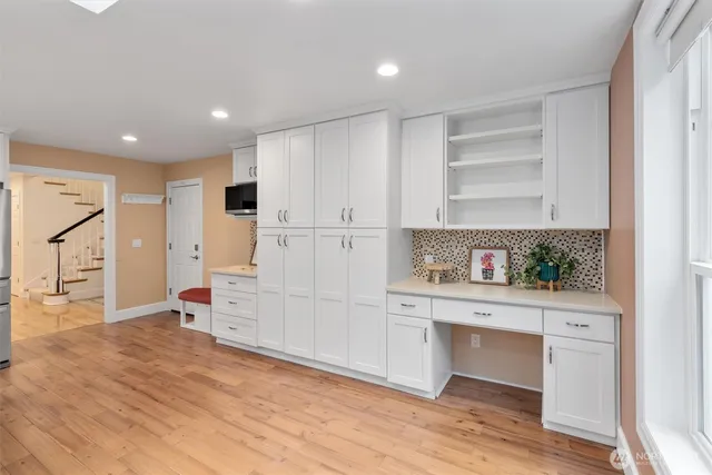 $1,895,000 | 6315 142nd Avenue Southeast, Bellevue, WA 98006