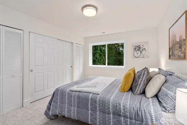 $1,895,000 | 6315 142nd Avenue Southeast, Bellevue, WA 98006