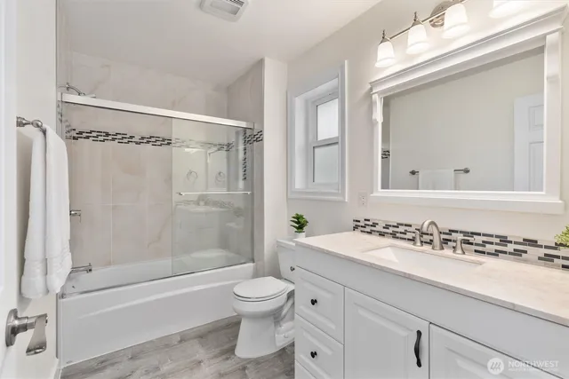 $1,895,000 | 6315 142nd Avenue Southeast, Bellevue, WA 98006