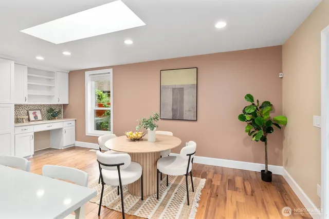 $1,895,000 | 6315 142nd Avenue Southeast, Bellevue, WA 98006