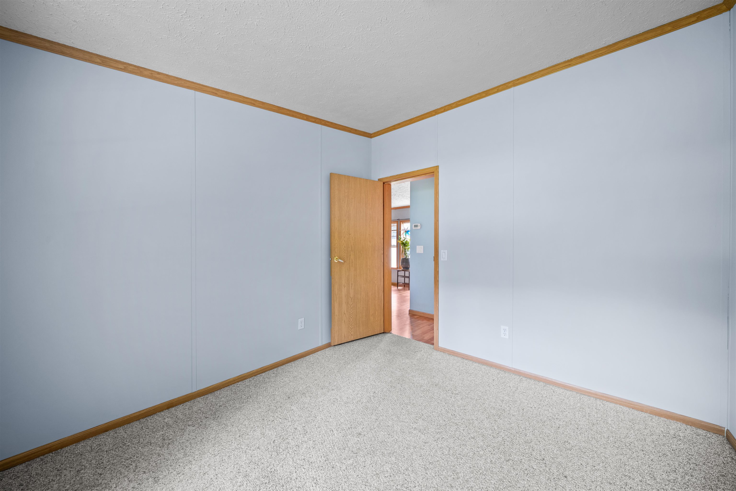 417 Middle Road, Unit A Dover, NH 03820 - Photo 23 of 42