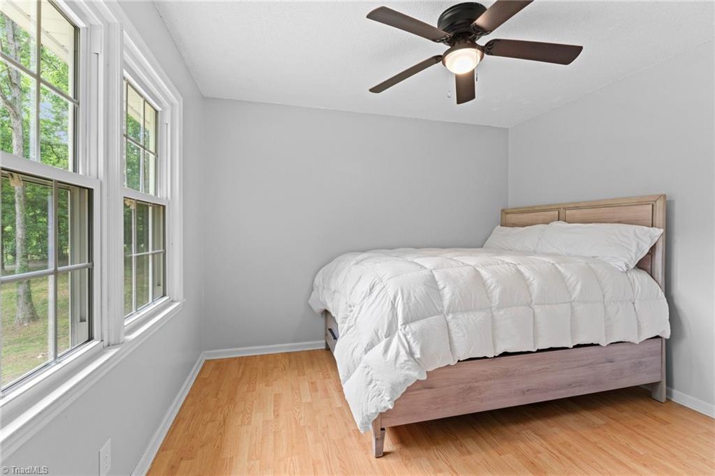 212 Jack Booe Road Mocksville, NC 27028 - Photo 20 of 49