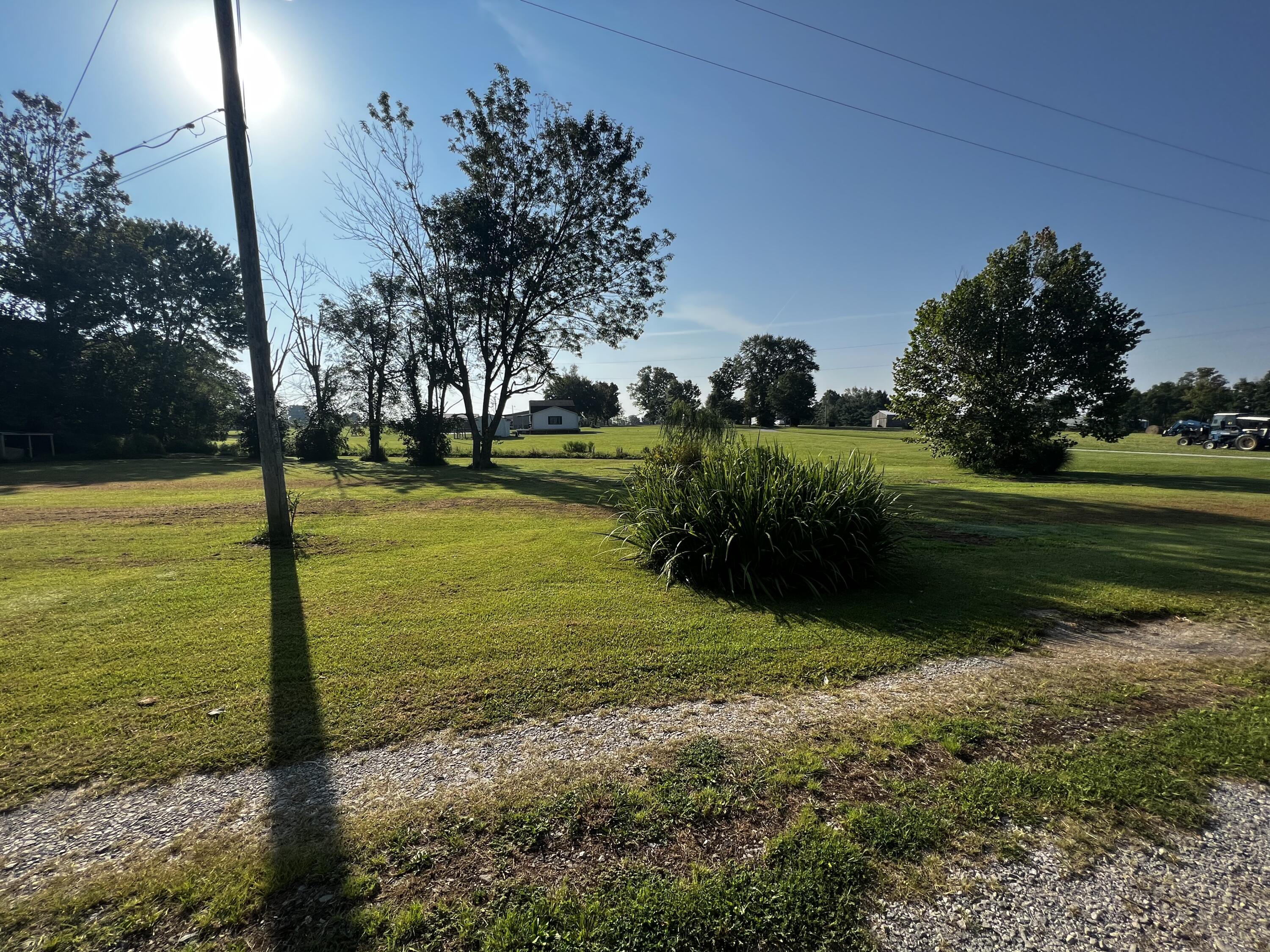 75 Sherry Loop Danville, KY 40422 - Photo 38 of 45 IMG_9622