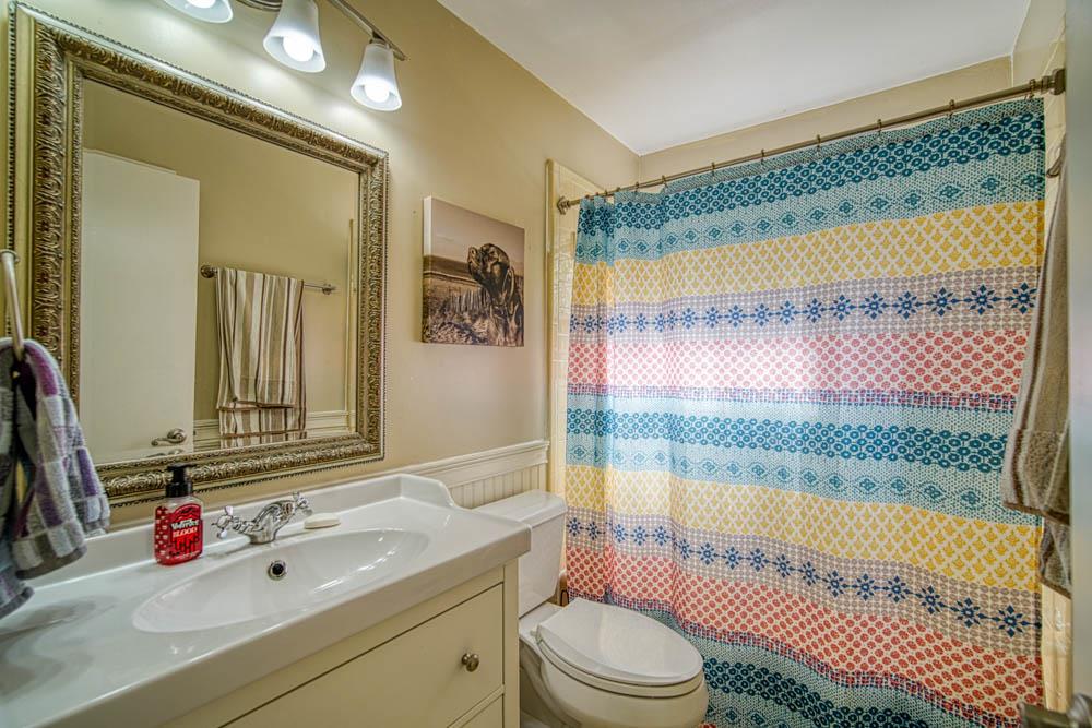 433 Grassy Pond Road Gaffney, SC 29341 - Photo 18 of 36