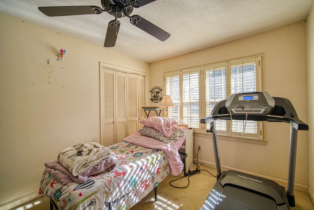 433 Grassy Pond Road Gaffney, SC 29341 - Photo 20 of 36
