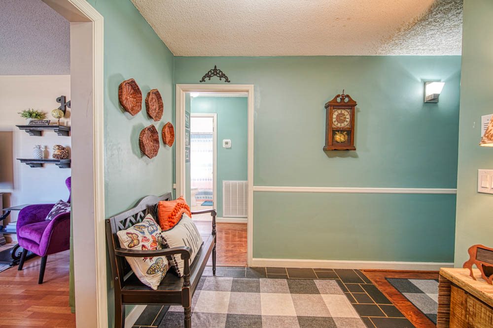 433 Grassy Pond Road Gaffney, SC 29341 - Photo 2 of 36