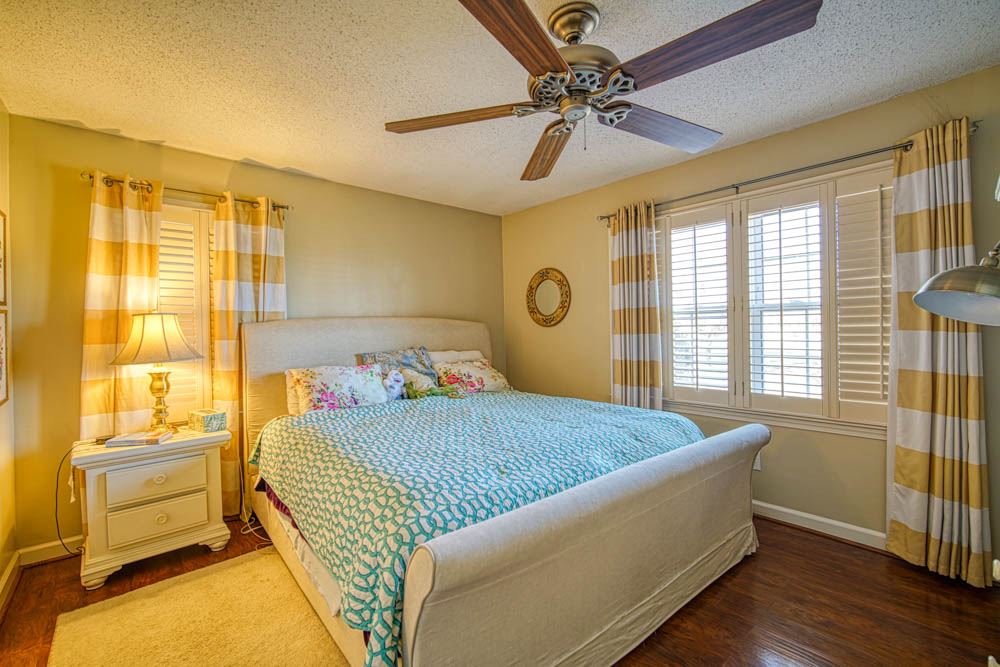 433 Grassy Pond Road Gaffney, SC 29341 - Photo 24 of 36