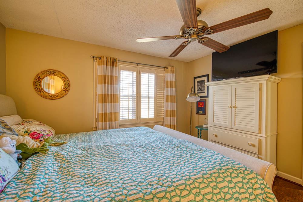 433 Grassy Pond Road Gaffney, SC 29341 - Photo 25 of 36