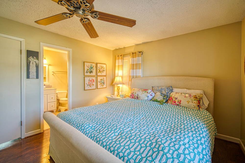 433 Grassy Pond Road Gaffney, SC 29341 - Photo 26 of 36