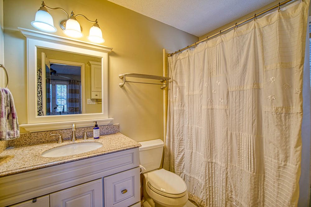 433 Grassy Pond Road Gaffney, SC 29341 - Photo 27 of 36
