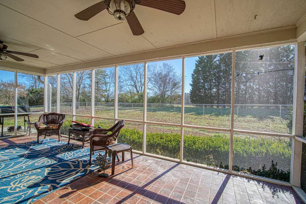433 Grassy Pond Road Gaffney, SC 29341 - Photo 29 of 36