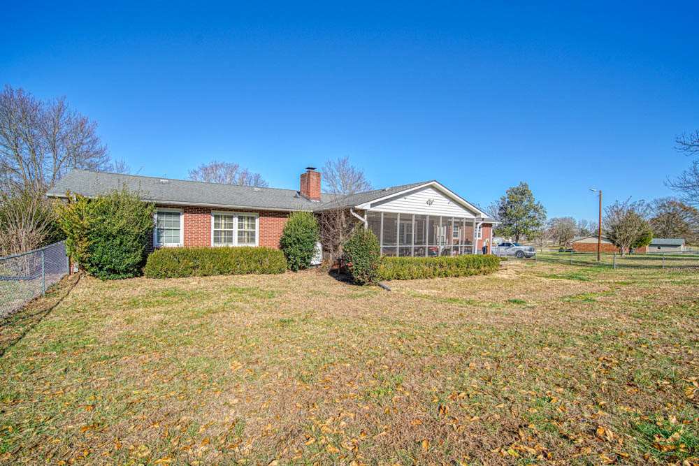 433 Grassy Pond Road Gaffney, SC 29341 - Photo 33 of 36