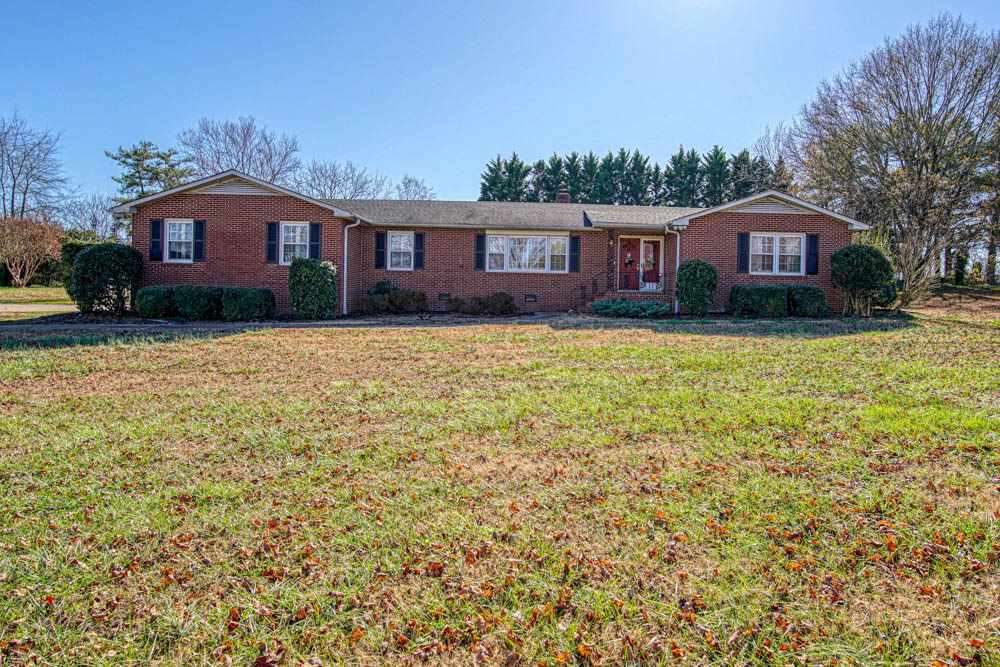 433 Grassy Pond Road Gaffney, SC 29341 - Photo 34 of 36