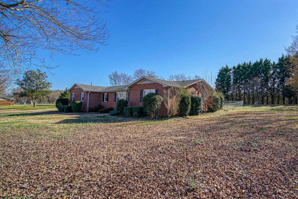 433 Grassy Pond Road Gaffney, SC 29341 - Photo 35 of 36