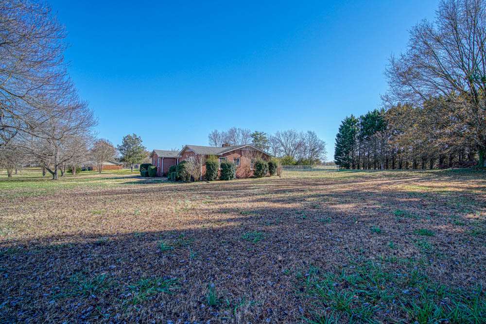 433 Grassy Pond Road Gaffney, SC 29341 - Photo 36 of 36