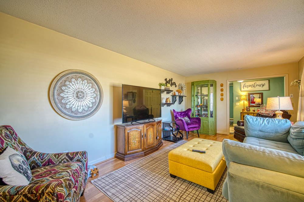433 Grassy Pond Road Gaffney, SC 29341 - Photo 5 of 36