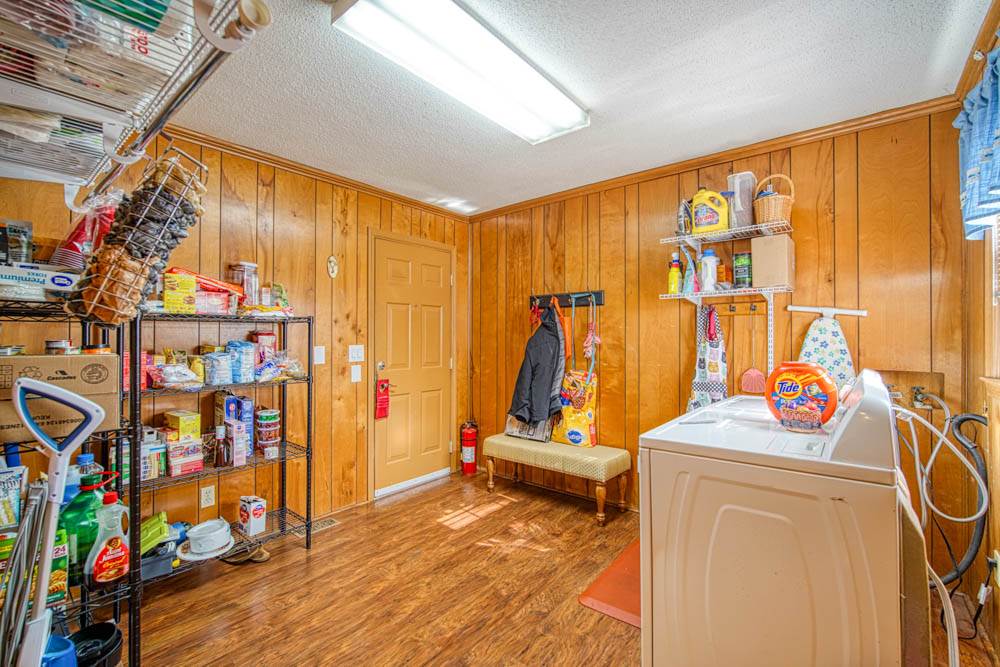 433 Grassy Pond Road Gaffney, SC 29341 - Photo 10 of 36