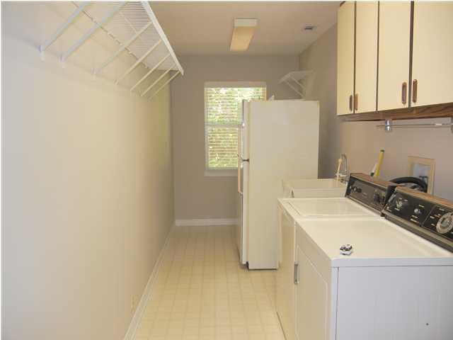 514 Nelson Point Road Niceville, FL 32578 - Photo 11 of 31 Gallery Image 11