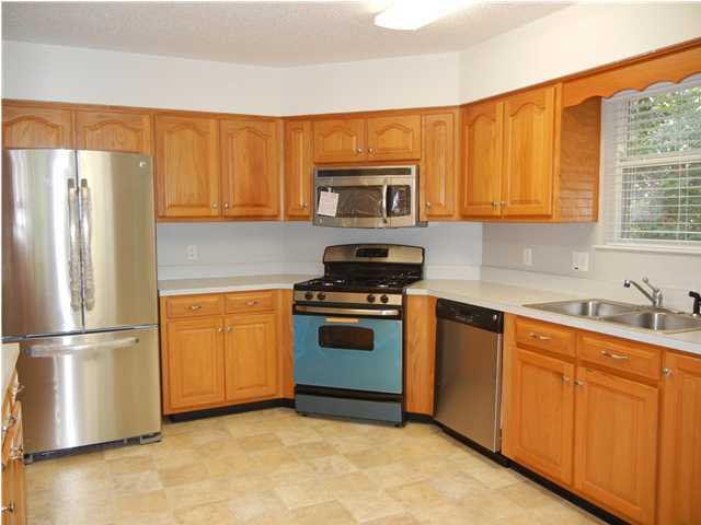 514 Nelson Point Road Niceville, FL 32578 - Photo 13 of 31 Gallery Image 13