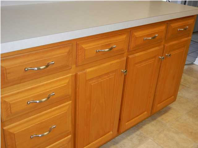514 Nelson Point Road Niceville, FL 32578 - Photo 14 of 31 Gallery Image 14