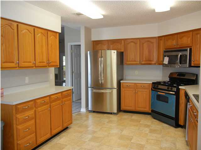 514 Nelson Point Road Niceville, FL 32578 - Photo 15 of 31 Gallery Image 15