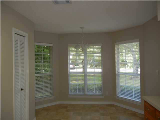 514 Nelson Point Road Niceville, FL 32578 - Photo 16 of 31 Gallery Image 16