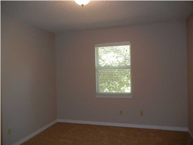 514 Nelson Point Road Niceville, FL 32578 - Photo 17 of 31 Gallery Image 17