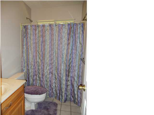 514 Nelson Point Road Niceville, FL 32578 - Photo 18 of 31 Gallery Image 18