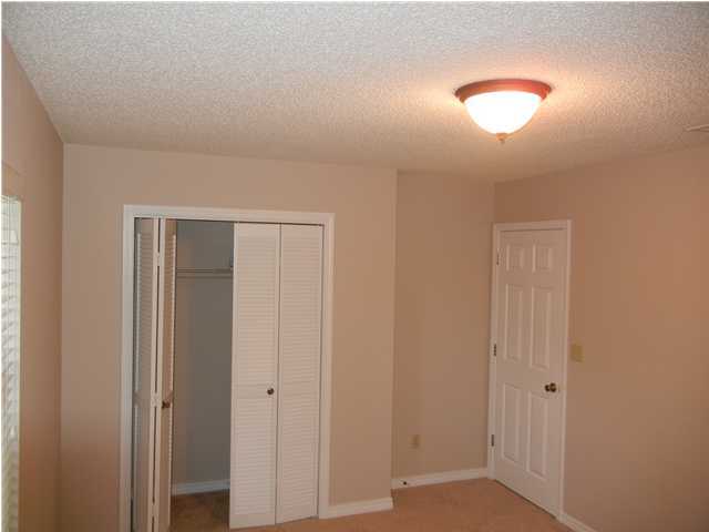 514 Nelson Point Road Niceville, FL 32578 - Photo 19 of 31 Gallery Image 19