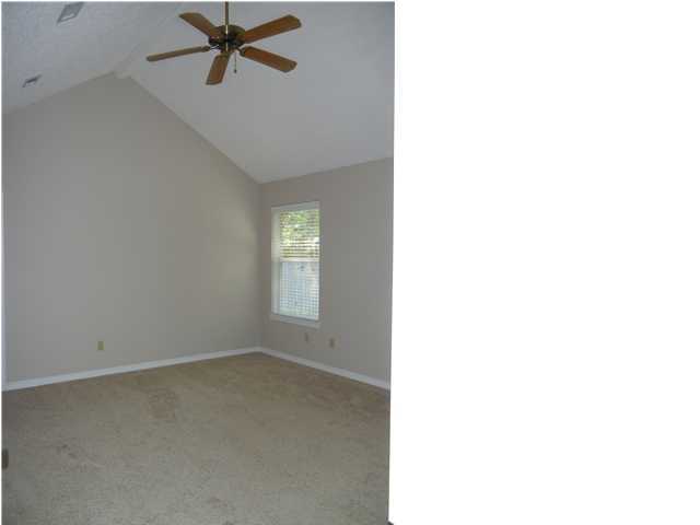 514 Nelson Point Road Niceville, FL 32578 - Photo 20 of 31 Gallery Image 20