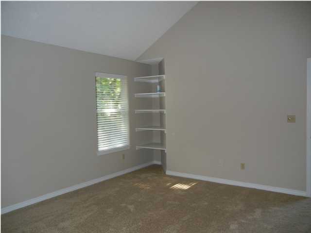 514 Nelson Point Road Niceville, FL 32578 - Photo 21 of 31 Gallery Image 21
