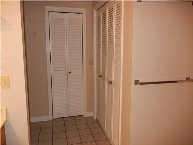 514 Nelson Point Road Niceville, FL 32578 - Photo 22 of 31 Gallery Image 22