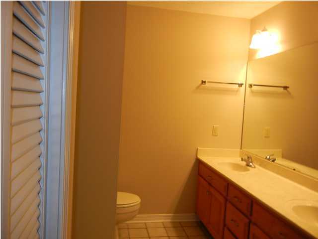 514 Nelson Point Road Niceville, FL 32578 - Photo 23 of 31 Gallery Image 23