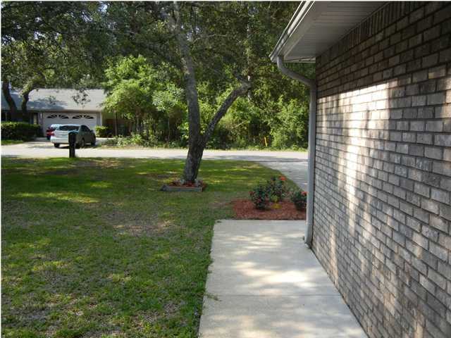 514 Nelson Point Road Niceville, FL 32578 - Photo 24 of 31 Gallery Image 24