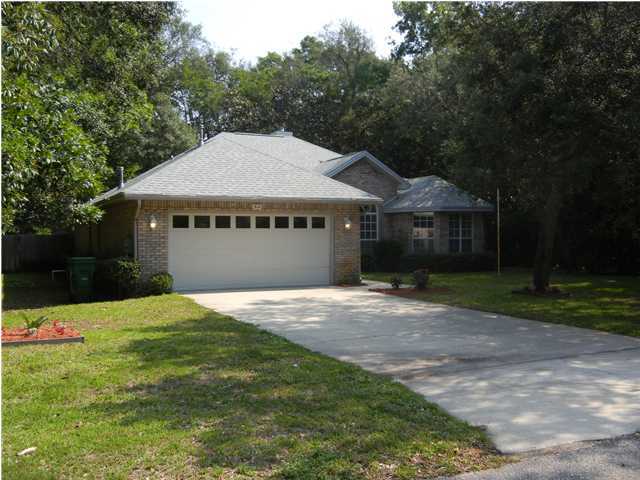 514 Nelson Point Road Niceville, FL 32578 - Photo 25 of 31 Gallery Image 25