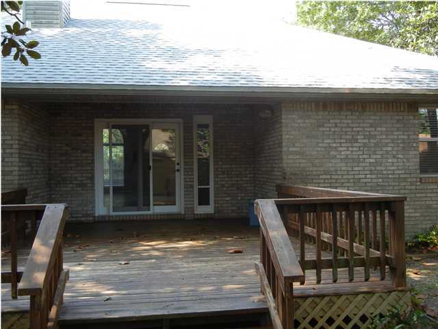 514 Nelson Point Road Niceville, FL 32578 - Photo 26 of 31 Gallery Image 26